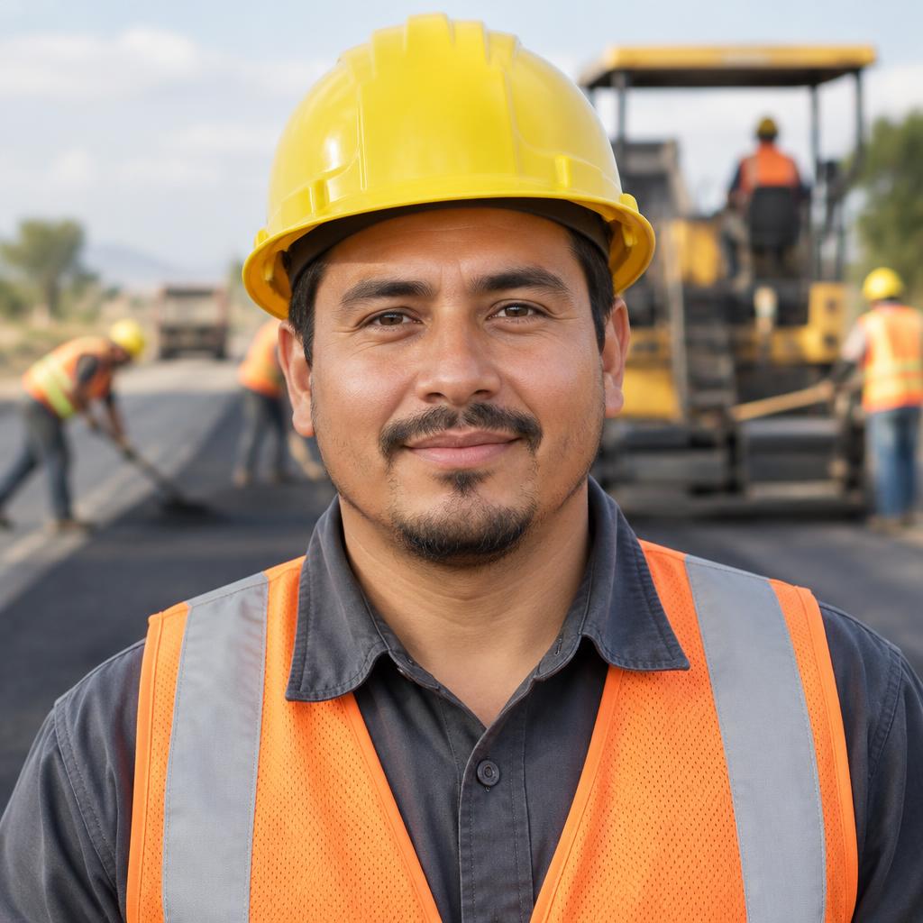 Diego Hernández, soporte técnico