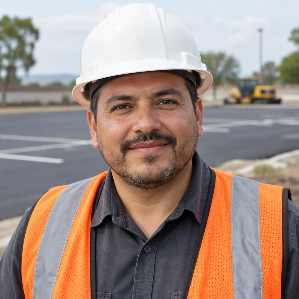 Ricardo Salazar, ventas